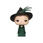 harry-potter---minerva-mcgonagall--93----funko