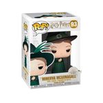 harry-potter---minerva-mcgonagall--93----funko