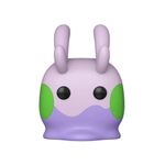 pokemon---goomy--1155----funko