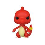 pokemon---charmeleon--1157----funko
