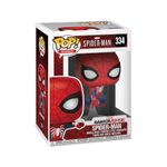 marvel-gamesverse-spider-man---spider-man--334----funko