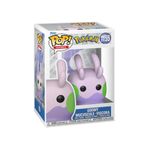 pokemon---goomy--1155----funko