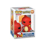 pokemon---charmeleon--1157----funko