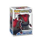 pokemon---zoroark--1156-----funko