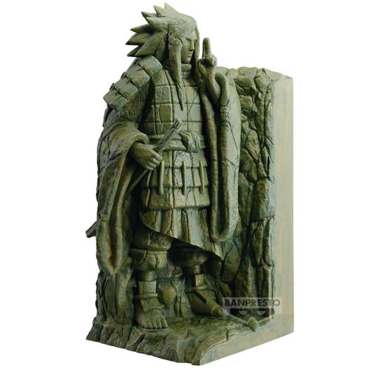 naruto-figure-life---the-final-valley---madara-uchiha---banpresto naruto-figure-life---the-final-valley---madara-uchiha---banpresto