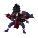 naruto-shippuden---madara-uchiha---vibration-stars---banpresto