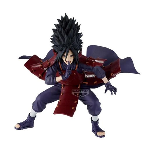 naruto-shippuden---madara-uchiha---vibration-stars---banpresto