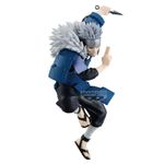 naruto-shippuden---tobirama-senju---vibration-stars---banpresto