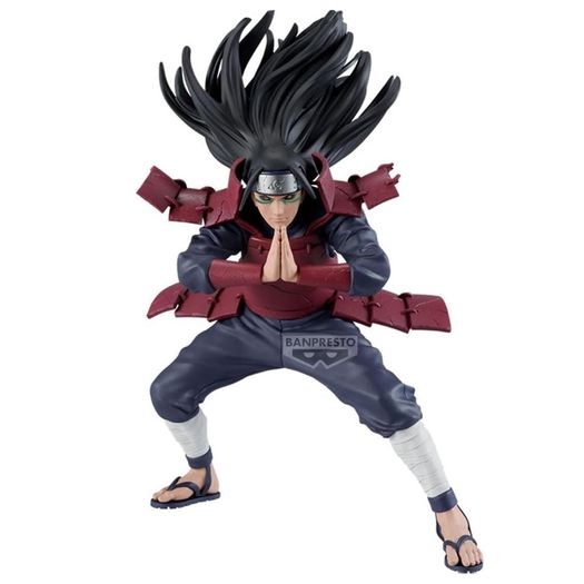 naruto-shippuden---hashirama-senju---vibration-stars---banpresto naruto-shippuden---hashirama-senju---vibration-stars---banpresto