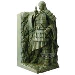 naruto-figure-life---the-final-valley---hashirama-senju---banpresto