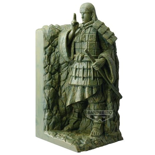 naruto-figure-life---the-final-valley---hashirama-senju---banpresto