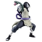 naruto-shippuden---orochimaru---vibration-stars---banpresto