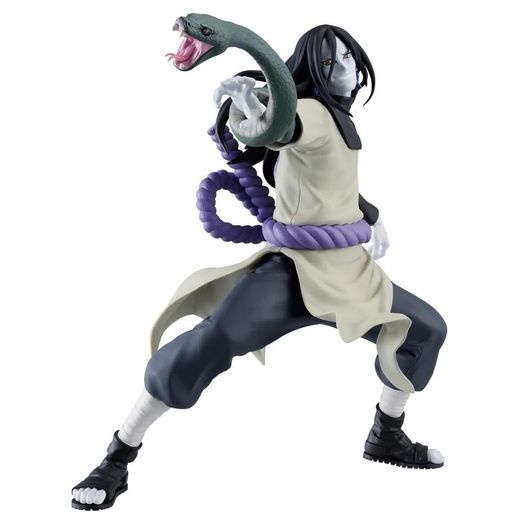 naruto-shippuden---orochimaru---vibration-stars---banpresto