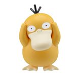 pokemon---psyduck---model-kit-quick-----bandai