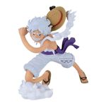 one-piece---monkey-d.luffy-gear5-ii---grandista---banpresto