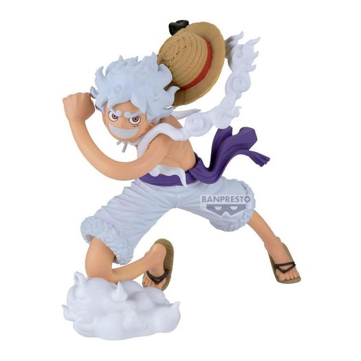 one-piece---monkey-d.luffy-gear5-ii---grandista---banpresto