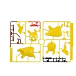 pokemon---pikachu--battle-pose----model-kit-quick-----bandai