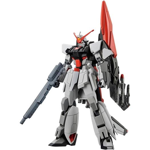 murasame-kai---gundam---hg-1-144---bandai murasame-kai---gundam---hg-1-144---bandai