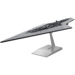 star-wars---super-star-destroyer--vehicle-model-016---model-kit---bandai