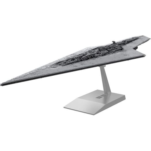 star-wars---super-star-destroyer--vehicle-model-016---model-kit---bandai star-wars---super-star-destroyer--vehicle-model-016---model-kit---bandai