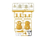 pokemon---psyduck---model-kit-quick-----bandai