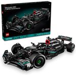 mercedes-amg-f1-w14-e-performance-42171----lego