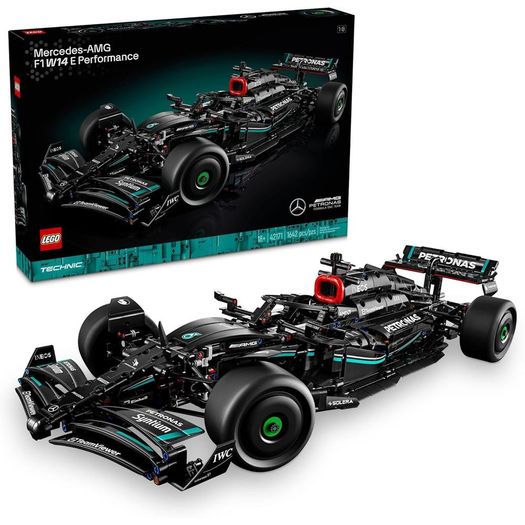 mercedes-amg-f1-w14-e-performance-42171----lego