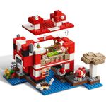 minecraft---a-casa-coguvaca--21270----lego