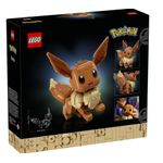pokemon---eevee--72151----lego