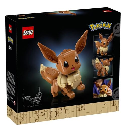 pokemon---eevee--72151----lego