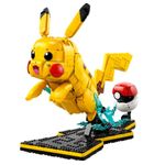 pokemon---pikachu-e-pokebola--72152----lego