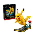 pokemon---pikachu-e-pokebola--72152----lego
