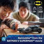 batmovel-de-batman-vs.-superman--76331----lego