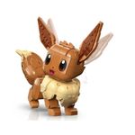 pokemon---eevee--72151----lego
