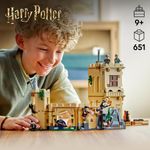 harry-potter---o-castelo-de-hogwarts---aulas-de-voo--76447----lego