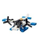 hidroaviao-branco--30736----lego