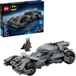 batmovel-de-batman-vs.-superman--76331----lego