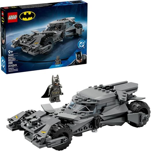 batmovel-de-batman-vs.-superman--76331----lego
