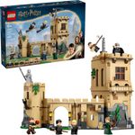 harry-potter---o-castelo-de-hogwarts---aulas-de-voo--76447----lego