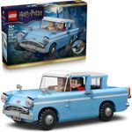 harry-potter---ford-anglia-voador-encantado--76470----lego