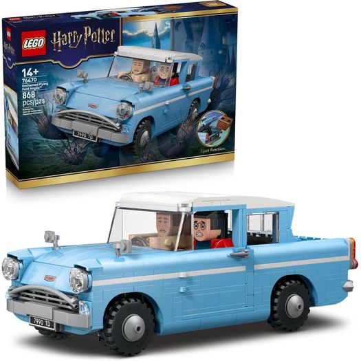 harry-potter---ford-anglia-voador-encantado--76470----lego