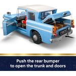 harry-potter---ford-anglia-voador-encantado--76470----lego