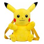 mochila-pelucia-pokemon-pikachu