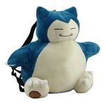 mochila-pelucia-pokemon-snorlax