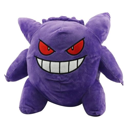 mochila-pelucia-pokemon-gengar