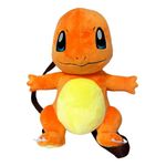 mochila-pelucia-pokemon-charmander
