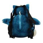 mochila-pelucia-pokemon-snorlax