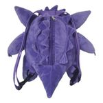 mochila-pelucia-pokemon-gengar