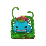 pokemon---venusaur--1158----funko