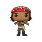 one-piece--netflix----usopp--1882----funko